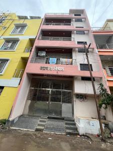Image of 3800 Sq.ft 4 BHK Duplex for sale in Shirdi, Ahmednagar for Rs. 25500000