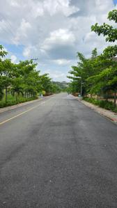 Image of 308 Sq.ft Residential Plot / Land for sale in Phoenix Phoenix Luxury Park 1, Shamshabad, Hyderabad for Rs. 21600000