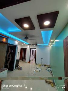 Image of 980 Sq.ft 3 BHK Apartment / Flat for sale in Dabgram, Siliguri for Rs. 5000000