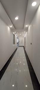 Image of 1401 Sq.ft 3 BHK Apartment / Flat for sale in Jagatpura, Jaipur for Rs. 7200000