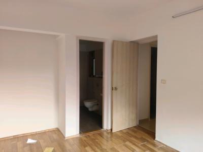 Bedroom Image of 909 Sq.ft 2 BHK Apartment / Flat for sale in Lodha Casa Rio, Palava Phase 1 Thane for Rs. 5400000