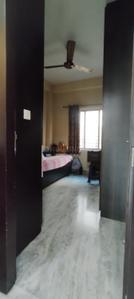 Hall Image of 1308 Sq.ft 3 BHK Apartment / Flat for sale in Madurdaha Kolkata for Rs. 9000000