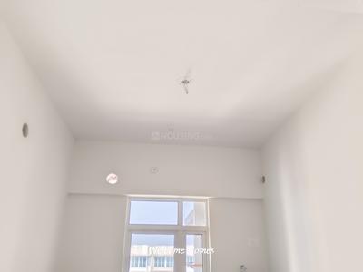 Kitchen Image of 1323 Sq.ft 3 BHK Apartment / Flat for sale in Marathon Nexzone Ion 1, Panvel Navi Mumbai for Rs. 12000000