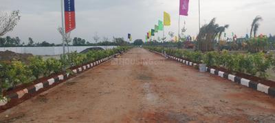 Image of 880 Sq.ft Residential Plot / Land for sale in Thiruporur, Chennai for Rs. 3080000