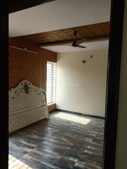 Govind Villa Bedroom 1