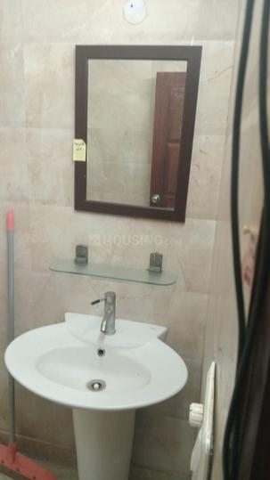 Bathroom Image of Narinder in Rajouri Garden, New Delhi