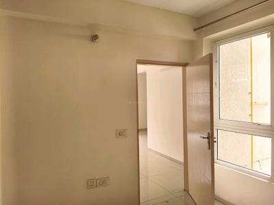 Bedroom Image of 1290 Sq.ft 3 BHK Builder Floor for sale in Vatika Primrose Floors, Sector 82 Gurgaon for Rs. 21000000