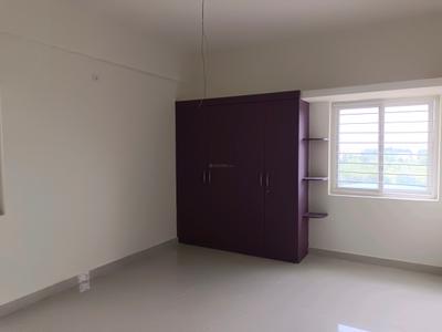 Vasu Sri Pride Bedroom One 2