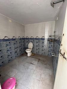 Image of 1050 Sq.ft 2 BHK Independent House for sale in Warasiya, Vadodara for Rs. 4500000