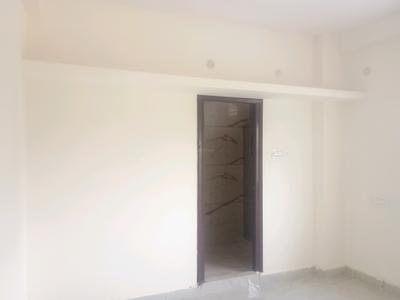 Bedroom Image of 2200 Sq.ft 4 BHK Villa for sale in Sainikpuri Secunderabad for Rs. 13000000