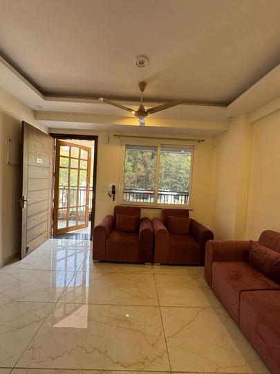 Property Details Video