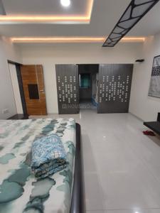 Bedroom Image of 4725 Sq.ft 8 BHK Villa for sale in Thaltej Ahmedabad for Rs. 81000000