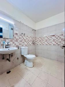 Image of 2500 Sq.ft 4.5 BHK Villa for sale in Amrapali Dream Valley, Noida Extension, Greater Noida for Rs. 31000000