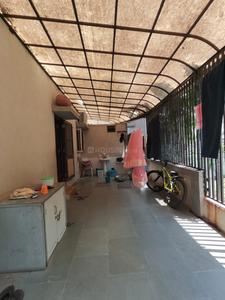 Image of 2565 Sq.ft 4 BHK Villa for sale in Thaltej, Ahmedabad for Rs. 42500000