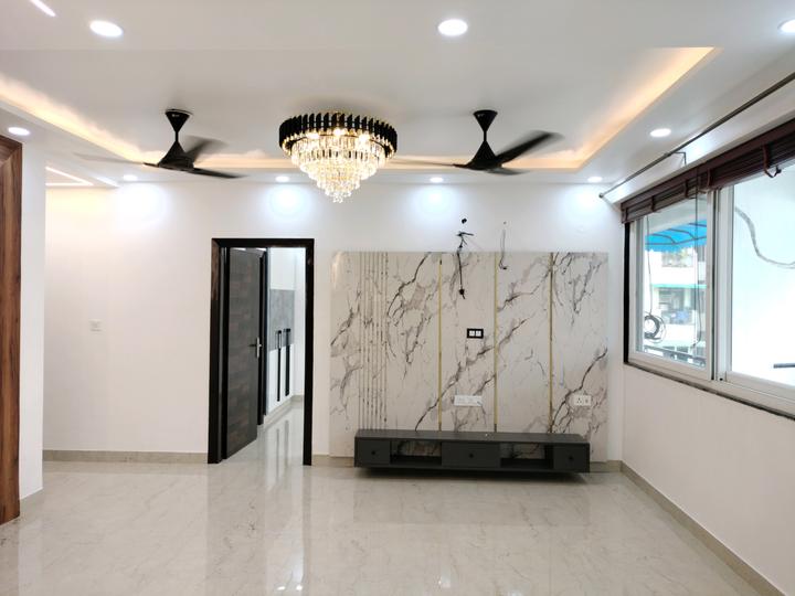 Shaman vihar sector 23 dwarka New Delhi Main Image 1