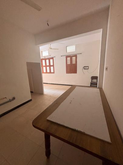 Narayanappa Garden, Whitefield Bedroom 1