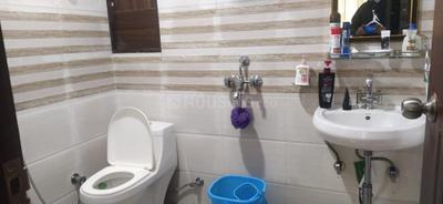 Image of 3500 Sq.ft 6 BHK Independent House for sale in Sector 40, Gurgaon for Rs. 58000000