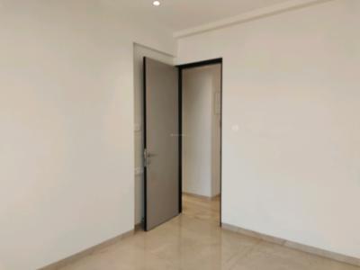 Bedroom Image of 1700 Sq.ft 3 BHK Apartment / Flat for sale in Lashkaria Indrasukh, Andheri West Mumbai for Rs. 64000000