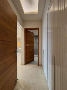 Hall Image of 3195 Sq.ft 3.5 BHK Builder Floor for sale in Sector 84 Faridabad for Rs. 30000000