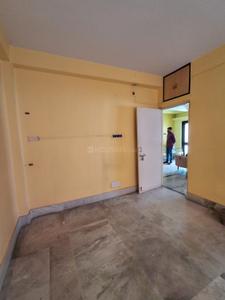 Bedroom Image of 1070 Sq.ft 3 BHK Apartment / Flat for sale in Jadavpur Kolkata for Rs. 6000000