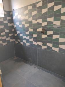 Image of 1500 Sq.ft 3 BHK Apartment / Flat for sale in Boduppal, Hyderabad for Rs. 9150000