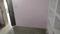 Ishwar Puri, Indira Nagar Bedroom 2