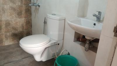 Image of 879 Sq.ft 2 BHK Apartment / Flat for sale in Eden Tolly Gardenia, Thakuranir Chak, Kolkata for Rs. 3300000
