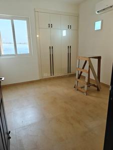 Bedroom Image of 2200 Sq.ft 8 BHK Independent House for sale in Sector 19 Noida for Rs. 55000000