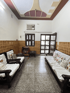 Image of 1800 Sq.ft 8 BHK Independent House for sale in Narela, New Delhi for Rs. 17000000