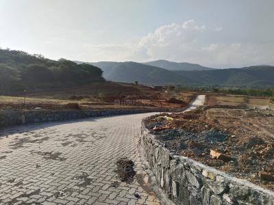 Image of 435 Sq.ft Residential Plot / Land for sale in Kurumbapalayam, Coimbatore for Rs. 975000