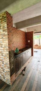 Image of 3500 Sq.ft 4 BHK Villa for sale in Siddhivinayak Whispering Woods, Talegaon Dabhade, Pune for Rs. 7500000