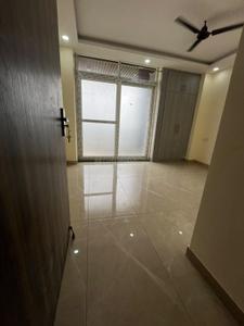 Hall Image of 2700 Sq.ft 4 BHK Independent House for rent in Delta II Greater Noida for Rs. 33000