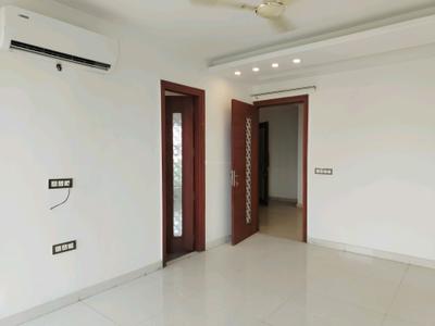 Bedroom Image of 3000 Sq.ft 4 BHK Builder Floor for sale in Sector 49 Gurgaon for Rs. 52500000