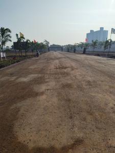 Image of 1500 Sq.ft Residential Plot / Land for sale in Kamal Vihar, Raipur for Rs. 4500000