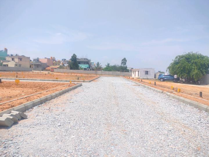 Koppa Gate Main Image 1