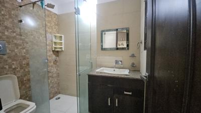 Image of 2700 Sq.ft 4.5 BHK Builder Floor for sale in DLF City Phase 1, DLF Phase 1, Gurgaon for Rs. 42500000