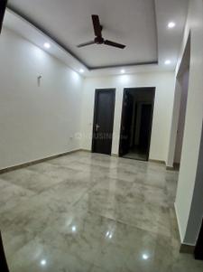 Hall Image of 900 Sq.ft 2 BHK Builder Floor for rent in Sector 46 Gurgaon for Rs. 31000