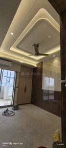 Hall Image of 2200 Sq.ft 3 BHK Apartment / Flat for sale in Aurum Alumni Bliss, Yeida Greater Noida for Rs. 25300000