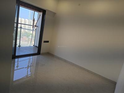 Bedroom Image of 1080 Sq.ft 2 BHK Apartment / Flat for sale in Dadar East Mumbai for Rs. 34700000