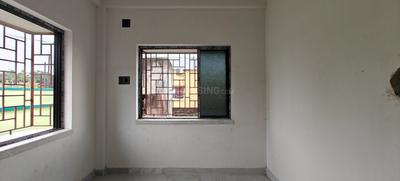 Hall Image of 950 Sq.ft 3 BHK Apartment / Flat for sale in Behala Chowrasta Kolkata for Rs. 4000000