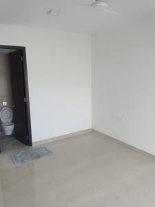 Hall Image of 1050 Sq.ft 2 BHK Apartment / Flat for sale in Runwal Forest Tower 1 To 4, Kanjurmarg West Mumbai for Rs. 20500000