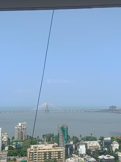 Sugee Akanksha Main Image 1