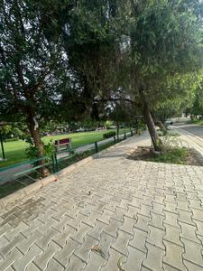 Image of 4500 Sq.ft Residential Plot / Land for sale in Sector 80, Mohali for Rs. 120000000