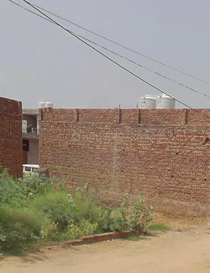 Preet nagar Main Image 1