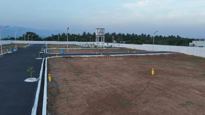 Image of 1749 Sq.ft Residential Plot / Land for sale in Karamadai, Coimbatore for Rs. 3111000