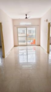 Hall Image of 1400 Sq.ft 2 BHK Apartment / Flat for rent in Kadubeesanahalli Bengaluru for Rs. 45000