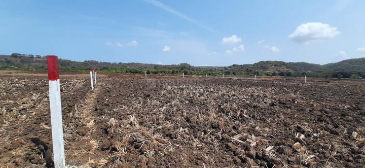 Chirle, Belondakhar Main Image 1