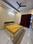 Jain properties Bedroom 3