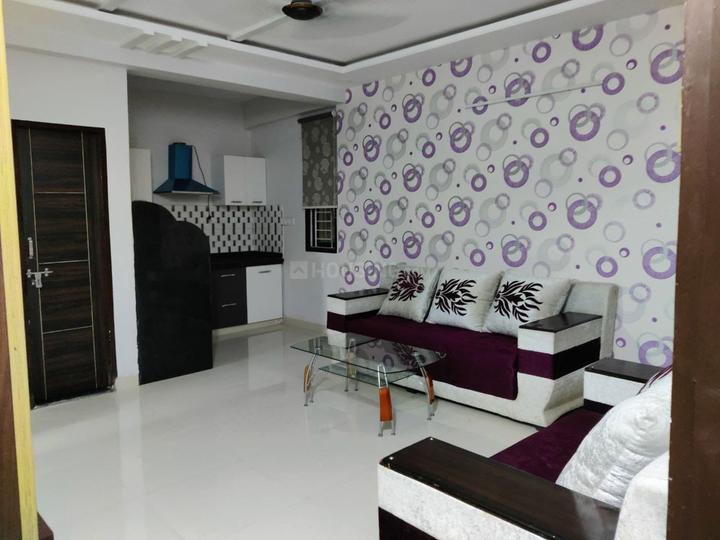 Jagatpura Main Image 1
