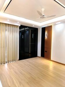 Bedroom Image of 1735 Sq.ft 3 BHK Apartment / Flat for sale in Vatika City Homes, Sector 83 Gurgaon for Rs. 17500000